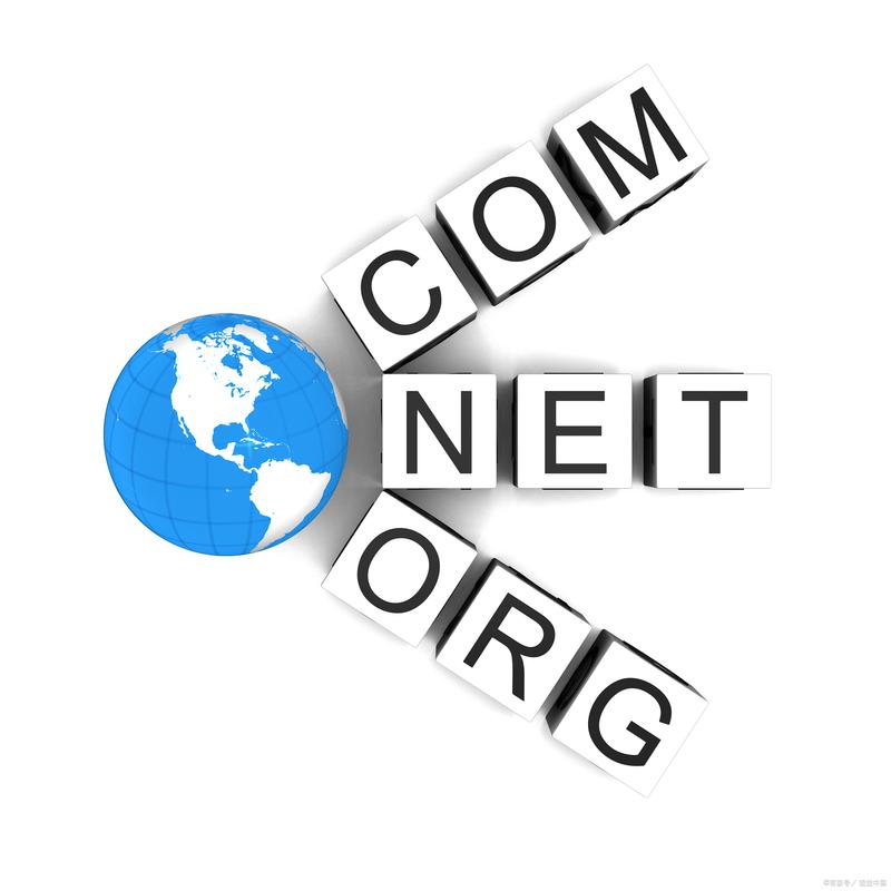曾都区网站建设：企业信息化建设的新篇章