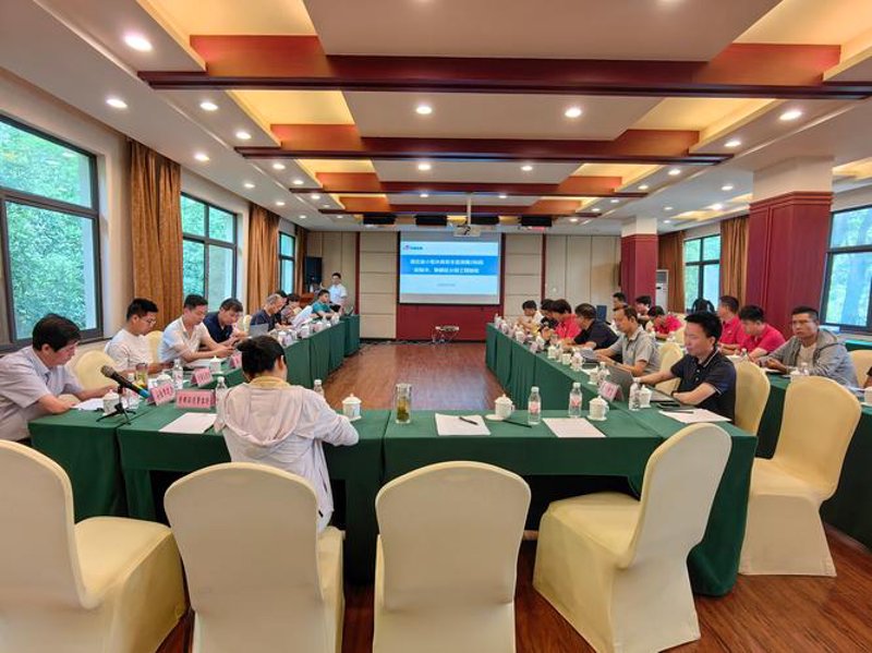 网页制作：从艺术到技术的融合之旅